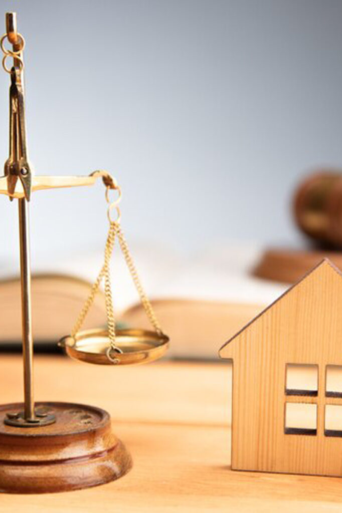 avocat en droit immobilier à Boulogne-sur-Mer