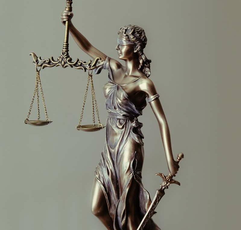 avocat en droit de la famille à Boulogne-sur-Mer